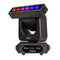 ColorKey ColorKey GrooveBar FX Lighting Bar Multi Effect System CKU-1076