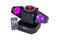 ColorKey ColorKey BeBe FX All in One Party Starter Lighting System CKU-1077