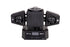 ColorKey ColorKey BeBe FX All in One Party Starter Lighting System CKU-1077