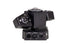 ColorKey ColorKey BeBe FX All in One Party Starter Lighting System CKU-1077