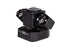 ColorKey ColorKey BeBe FX All in One Party Starter Lighting System CKU-1077