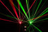 ColorKey ColorKey BeBe FX All in One Party Starter Lighting System CKU-1077