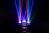 ColorKey ColorKey BeBe FX All in One Party Starter Lighting System CKU-1077