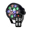 ColorKey ColorKey PartyLight FX 3 Pack Bundle CKU-1083