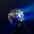 ColorKey ColorKey PartyLight FX 3 Pack Bundle CKU-1083