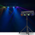 ColorKey ColorKey PartyBar GO Portable Multi Effect Lighting Bar CKU-3020