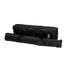 ColorKey ColorKey PartyBar GO Portable Multi Effect Lighting Bar CKU-3020