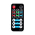 ColorKey ColorKey PartyBar GO Portable Multi Effect Lighting Bar CKU-3020