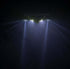 ColorKey ColorKey PartyBar GO Portable Multi Effect Lighting Bar CKU-3020
