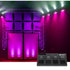 ColorKey ColorKey Wireless Footswitch Controller CKU-3055