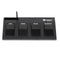 ColorKey ColorKey Wireless Footswitch Controller CKU-3055