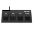 ColorKey ColorKey Wireless Footswitch Controller CKU-3055