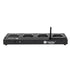 ColorKey ColorKey Wireless Footswitch Controller CKU-3055