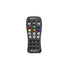 ColorKey ColorKey Black PartyBar Mobile 500 EL Battery Powered Wireless Par Bar Lighting System CKU-3080