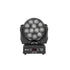 ColorKey ColorKey Mover Wash HEX 12 UV LED Moving Head Wash Light CKU-5039