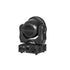 ColorKey ColorKey Mover Wash HEX 12 UV LED Moving Head Wash Light CKU-5039