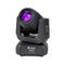 ColorKey ColorKey Mover Beam 100 Moving Head Beam Light CKU-5060