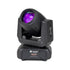 ColorKey ColorKey Mover Beam 100 Moving Head Beam Light CKU-5060