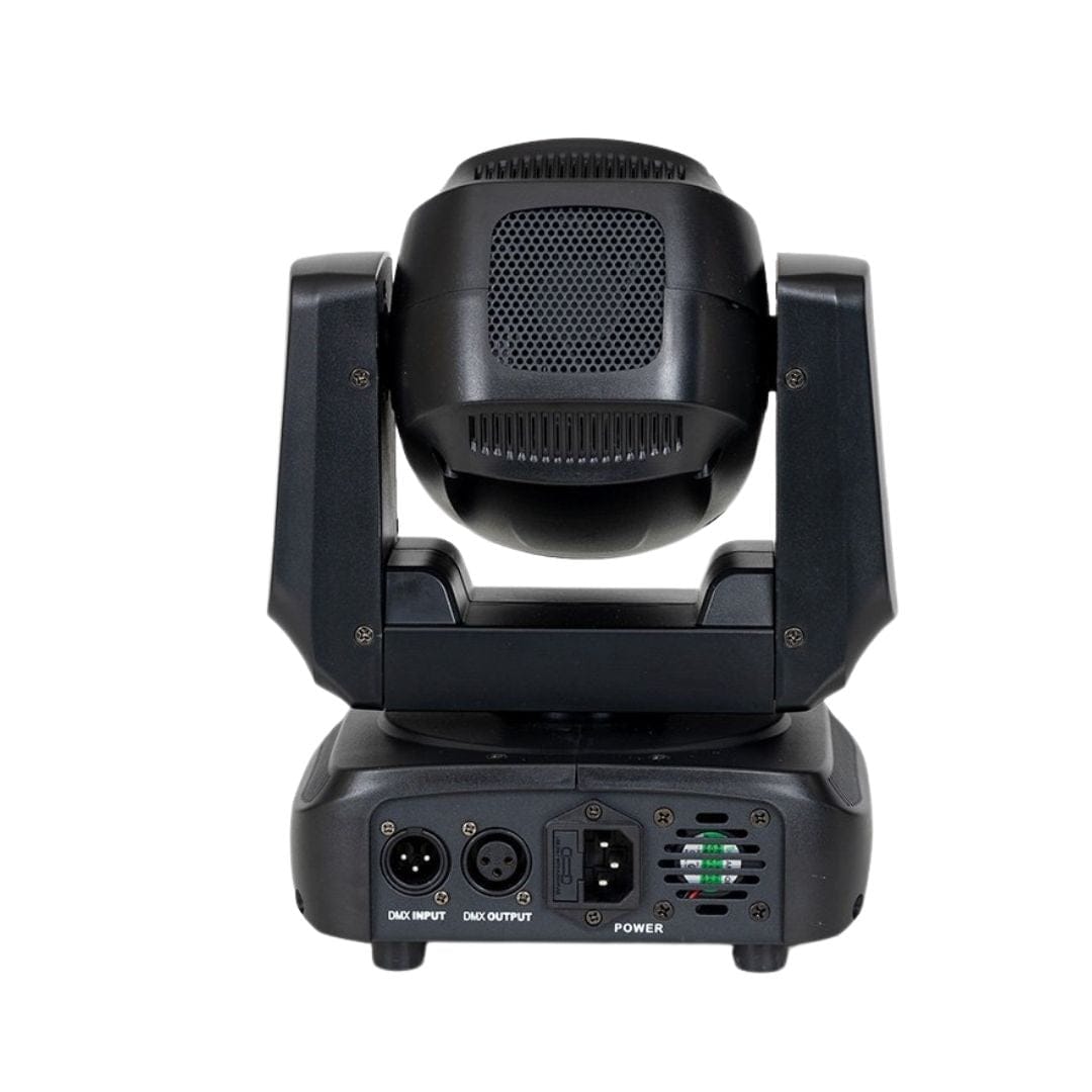 ColorKey ColorKey Mover Beam 100 Moving Head Beam Light CKU-5060