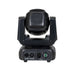 ColorKey ColorKey Mover Beam 100 Moving Head Beam Light CKU-5060