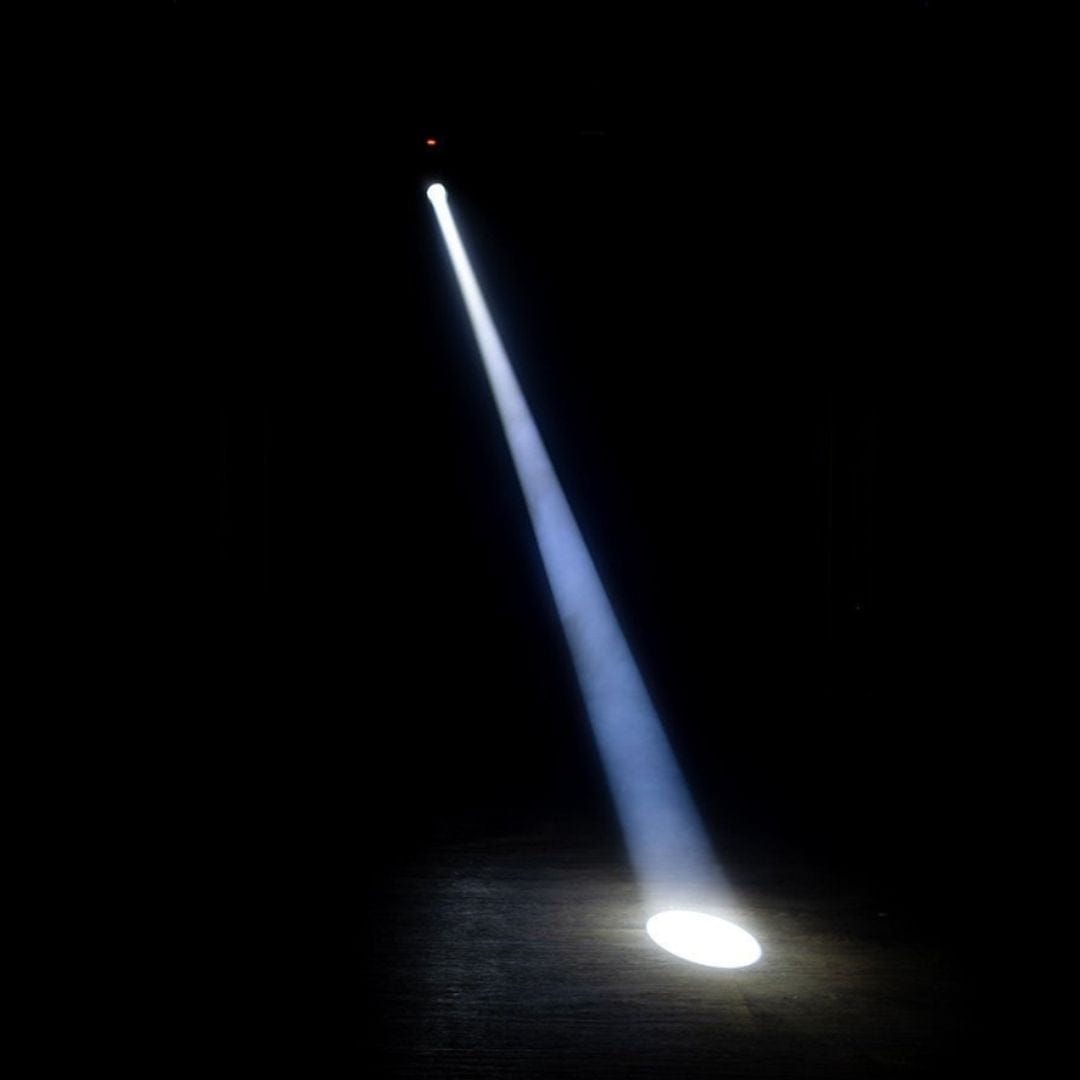 ColorKey ColorKey Mover Beam 100 Moving Head Beam Light CKU-5060