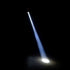 ColorKey ColorKey Mover Beam 100 Moving Head Beam Light CKU-5060