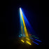 ColorKey ColorKey Mover Beam 100 Moving Head Beam Light CKU-5060