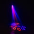 ColorKey ColorKey Mover Beam 100 Moving Head Beam Light CKU-5060