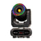 ColorKey ColorKey Halo Spot 100 2 Pack Bundle with Carrying Bag CKU-5072