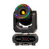ColorKey ColorKey Halo Spot 100 2 Pack Bundle with Carrying Bag CKU-5072