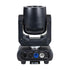 ColorKey ColorKey Halo Spot 100 2 Pack Bundle with Carrying Bag CKU-5072