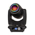 ColorKey ColorKey Creator BSW 1200 Beam Spot Wash Moving Head Fixture CKU-5100