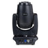 ColorKey ColorKey Creator BSW 1200 Beam Spot Wash Moving Head Fixture CKU-5100