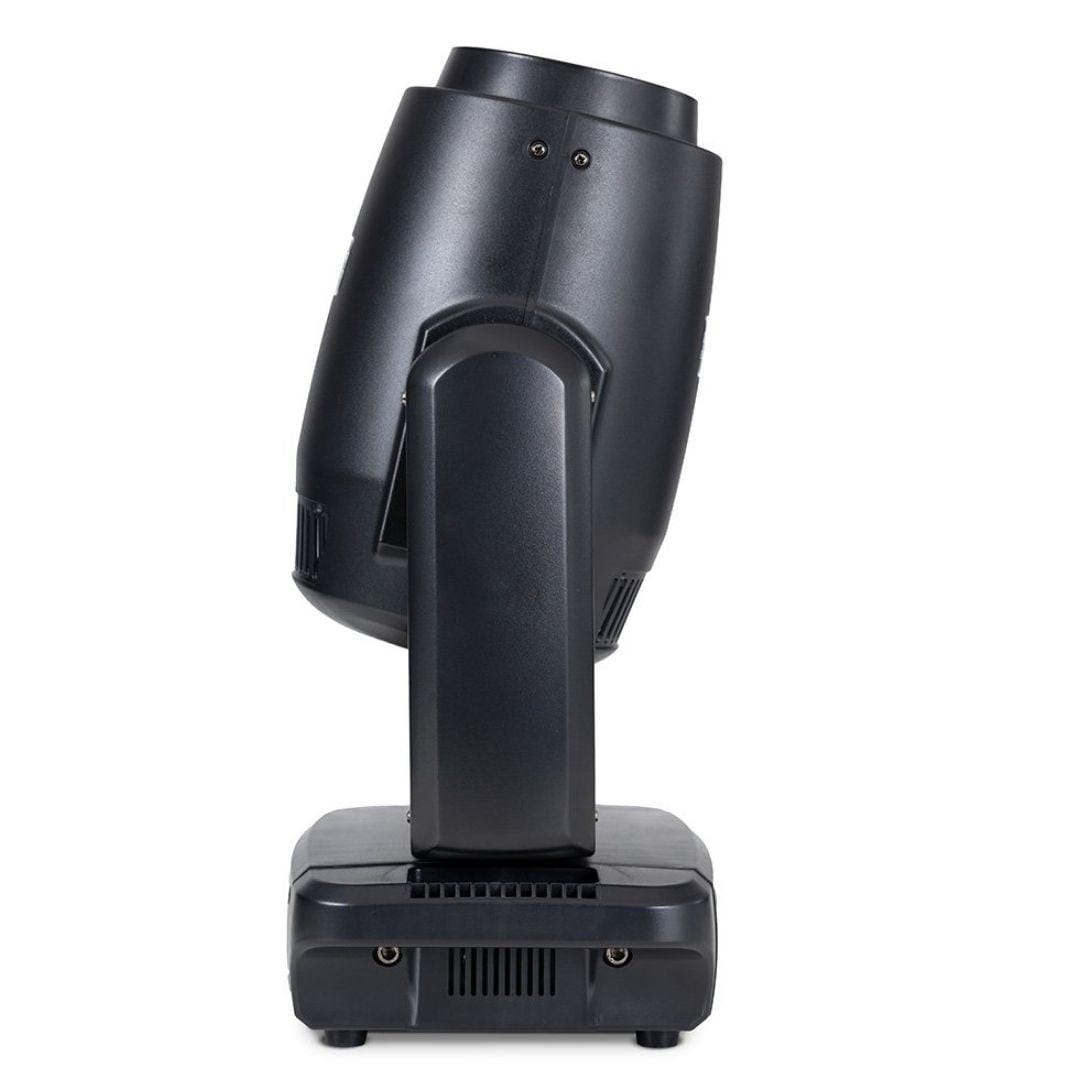 ColorKey ColorKey Creator BSW 1200 Beam Spot Wash Moving Head Fixture CKU-5100