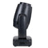 ColorKey ColorKey Creator BSW 1200 Beam Spot Wash Moving Head Fixture CKU-5100