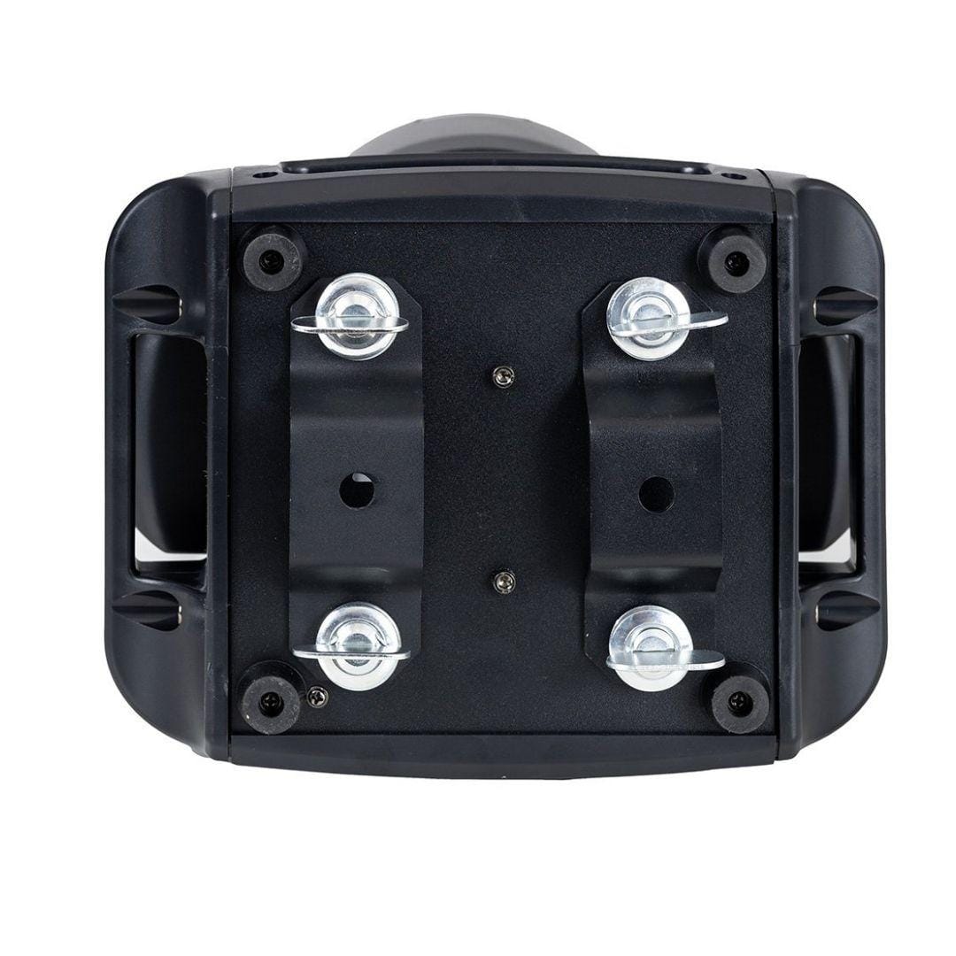 ColorKey ColorKey Creator BSW 1200 Beam Spot Wash Moving Head Fixture CKU-5100