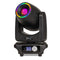 ColorKey ColorKey Creator Spot 250 Moving Head Spot Fixture CKU-5120