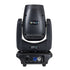ColorKey ColorKey Creator Spot 250 Moving Head Spot Fixture CKU-5120