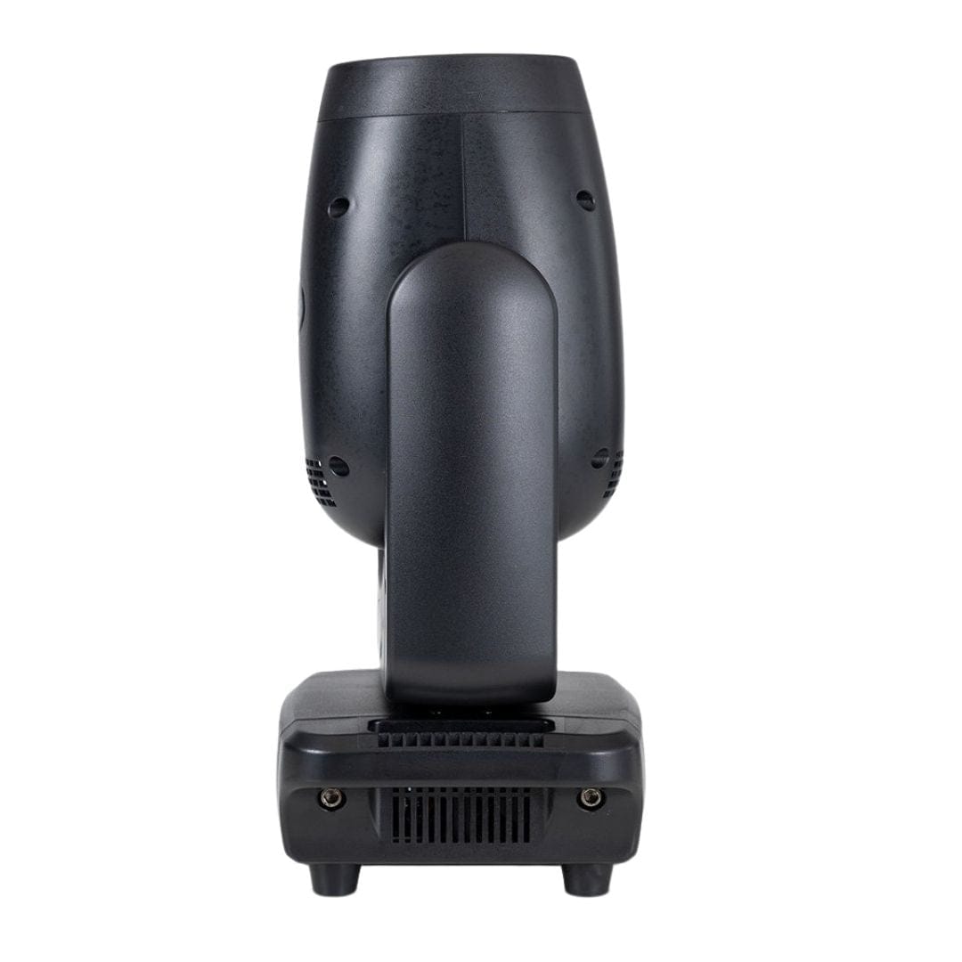 ColorKey ColorKey Creator Spot 250 Moving Head Spot Fixture CKU-5120
