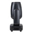 ColorKey ColorKey Creator Spot 250 Moving Head Spot Fixture CKU-5120