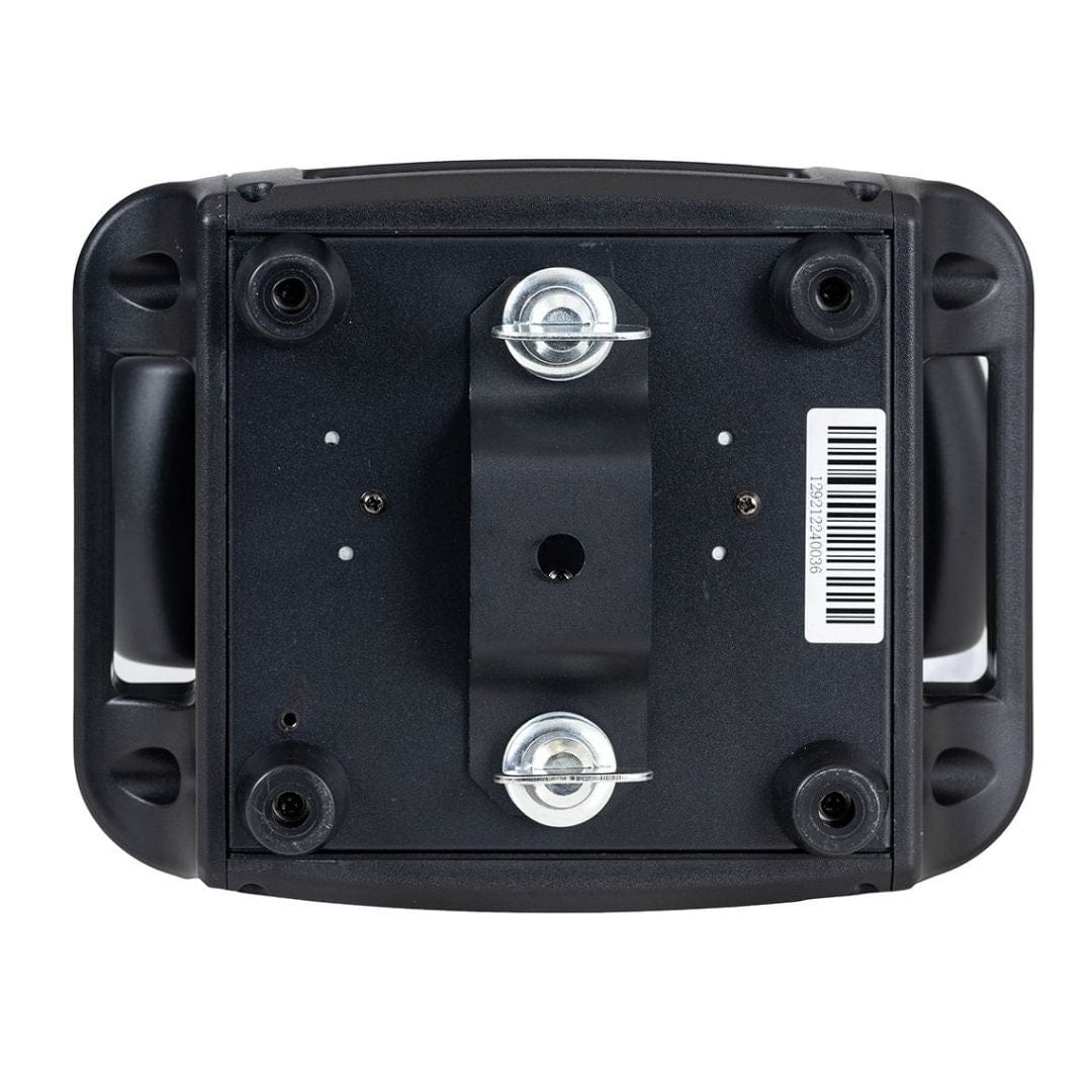 ColorKey ColorKey Creator Spot 250 Moving Head Spot Fixture CKU-5120
