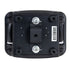ColorKey ColorKey Creator Spot 250 Moving Head Spot Fixture CKU-5120