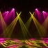 ColorKey ColorKey Creator Spot 250 Moving Head Spot Fixture CKU-5120
