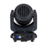 ColorKey ColorKey Creator BX7 Wash Moving Head Wash Fixture CKU-5160