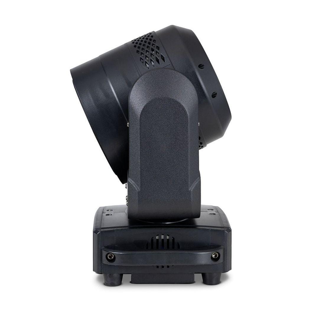 ColorKey ColorKey Creator BX7 Wash Moving Head Wash Fixture CKU-5160