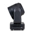 ColorKey ColorKey Creator BX7 Wash Moving Head Wash Fixture CKU-5160