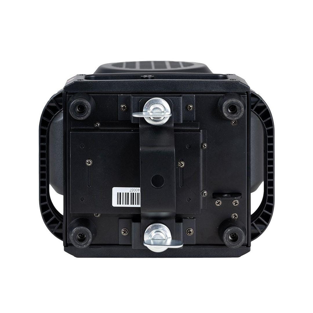 ColorKey ColorKey Creator BX7 Wash Moving Head Wash Fixture CKU-5160