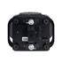 ColorKey ColorKey Creator BX7 Wash Moving Head Wash Fixture CKU-5160