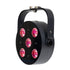ColorKey ColorKey MobilePar HEX 5 Portable LED Par Wash Light CKU-6030