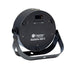 ColorKey ColorKey MobilePar HEX 5 Portable LED Par Wash Light CKU-6030